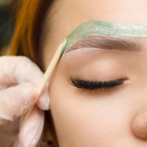 Color Nails & Spa in Vacaville, CA 95688 Gallery 1